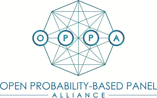 Open Probability-Based Panel Alliance